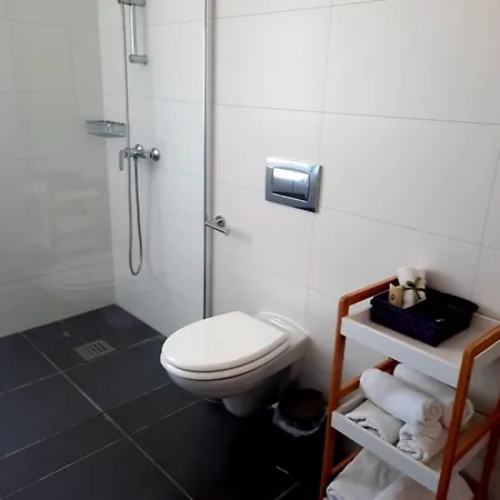 Atena Zaton Apartment