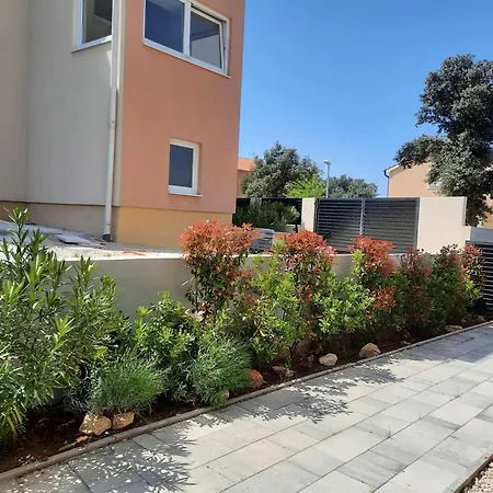 Apartment Atena Zaton