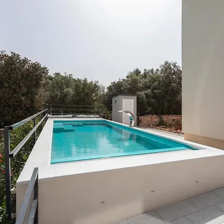 Apartment Atena Zaton *