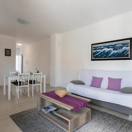 Apartment Atena Zaton
