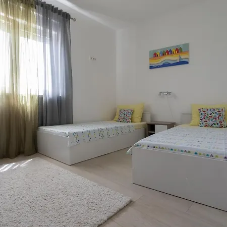 Atena Zaton Apartment