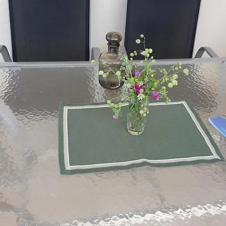 Apartment Atena Zaton