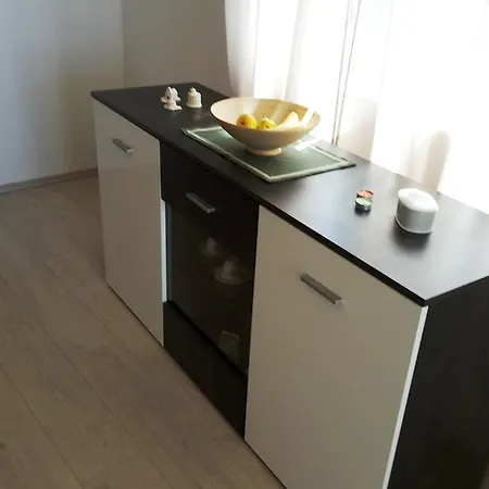 Apartment Atena Zaton Nin