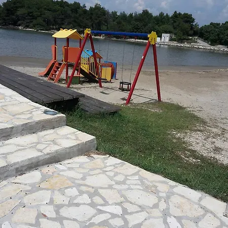 Apartment Atena Zaton Nin