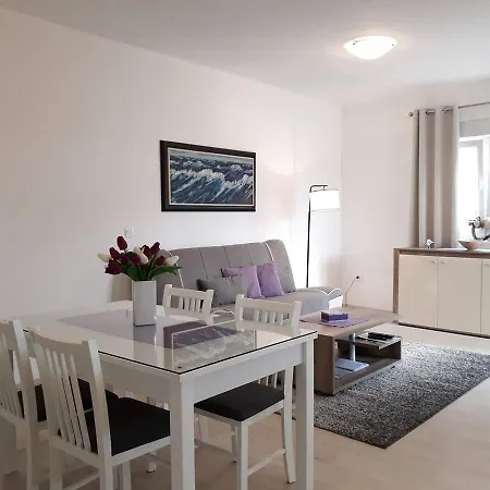 Apartment Atena Zaton